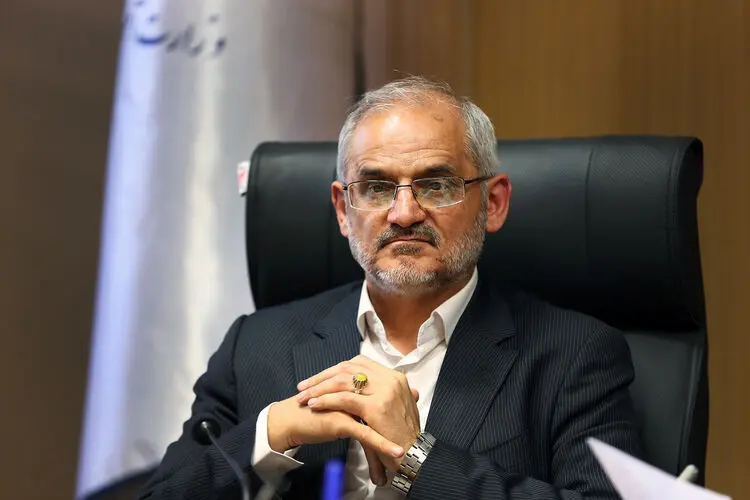 جزئیات جدید بازگشایی مدارس و نحوه حضور دانش‌آموزان