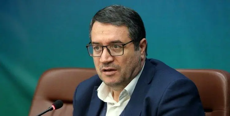 پای واعظی در میان بود؟