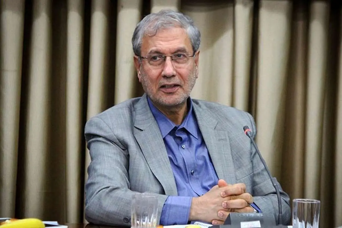 علت شیوع گسترده کرونا در خوزستان اعلام شد