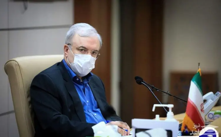زمان بازگشایی تدریجی مشاغل پرخطر و رستوران‌ها