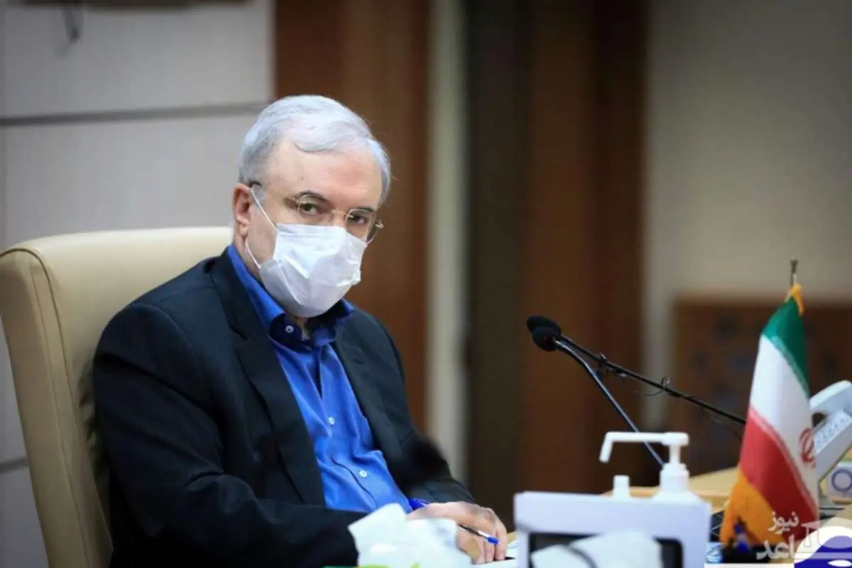 زمان بازگشایی تدریجی مشاغل پرخطر و رستورانها