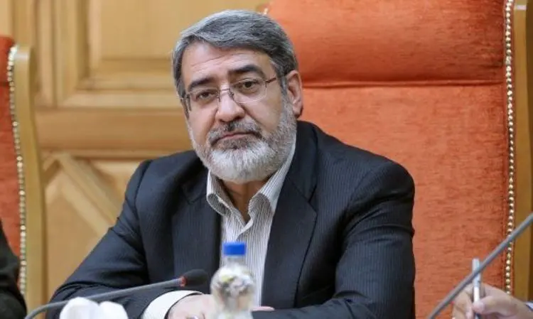 ارایه ۳ پیشنهاد به ستاد کرونا درباره برپایی نماز عیدفطر