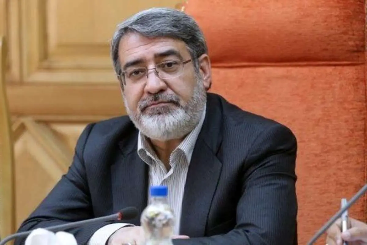 ارایه ۳ پیشنهاد به ستاد کرونا درباره برپایی نماز عیدفطر