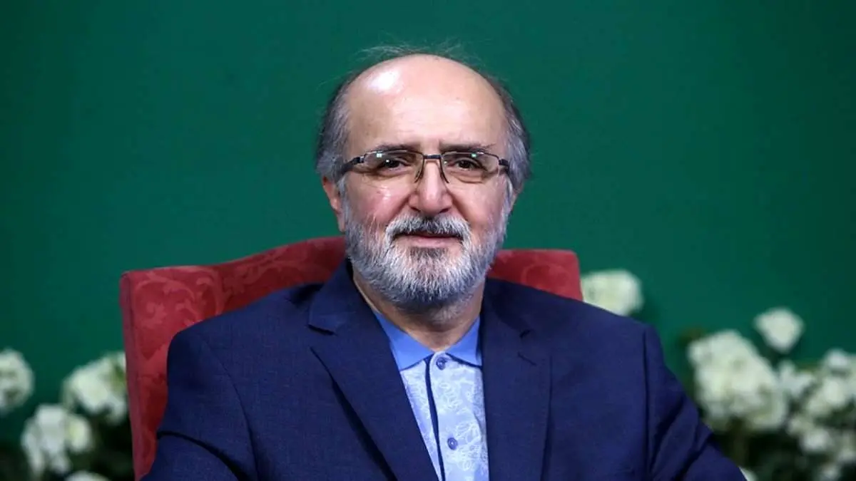نقدینگی مهار نشود، بازار ارز همیشه نوسانی خواهد بود