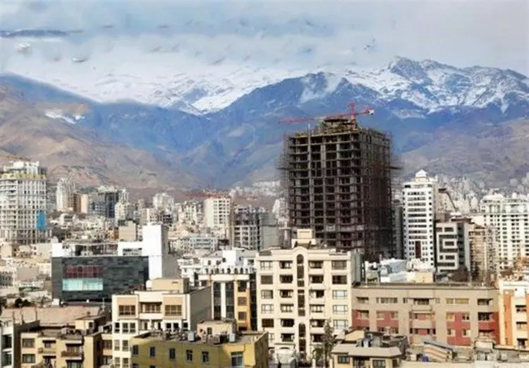 بنگاه‌های املاک موظف به تمدید ۲ ماهه قراداد‌های اجاره شدند
