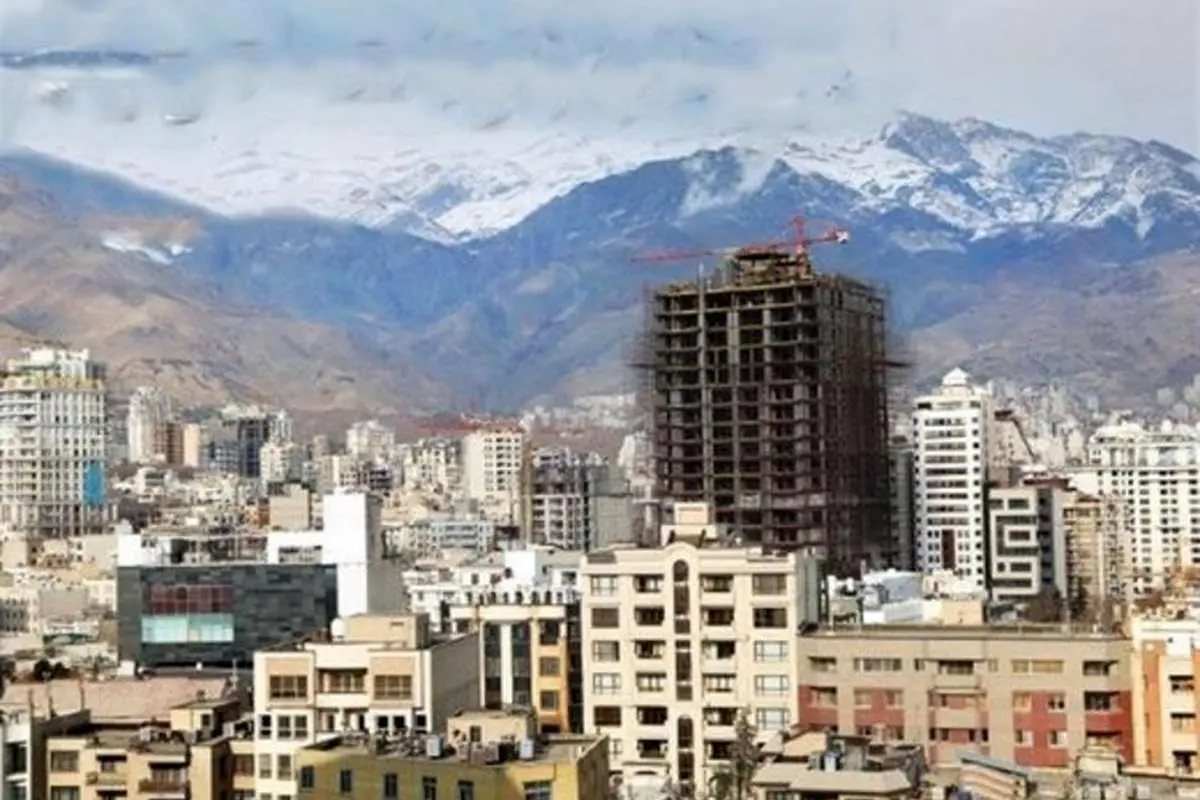 بنگاه‌های املاک موظف به تمدید ۲ ماهه قراداد‌های اجاره شدند