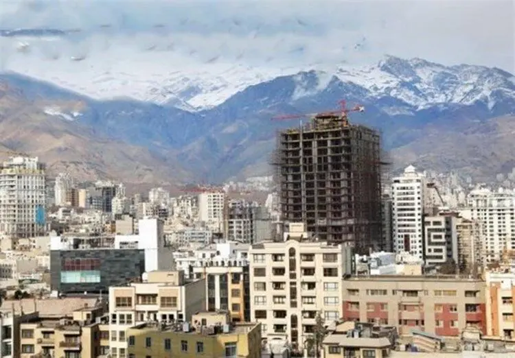 بنگاه‌های املاک موظف به تمدید ۲ ماهه قراداد‌های اجاره شدند