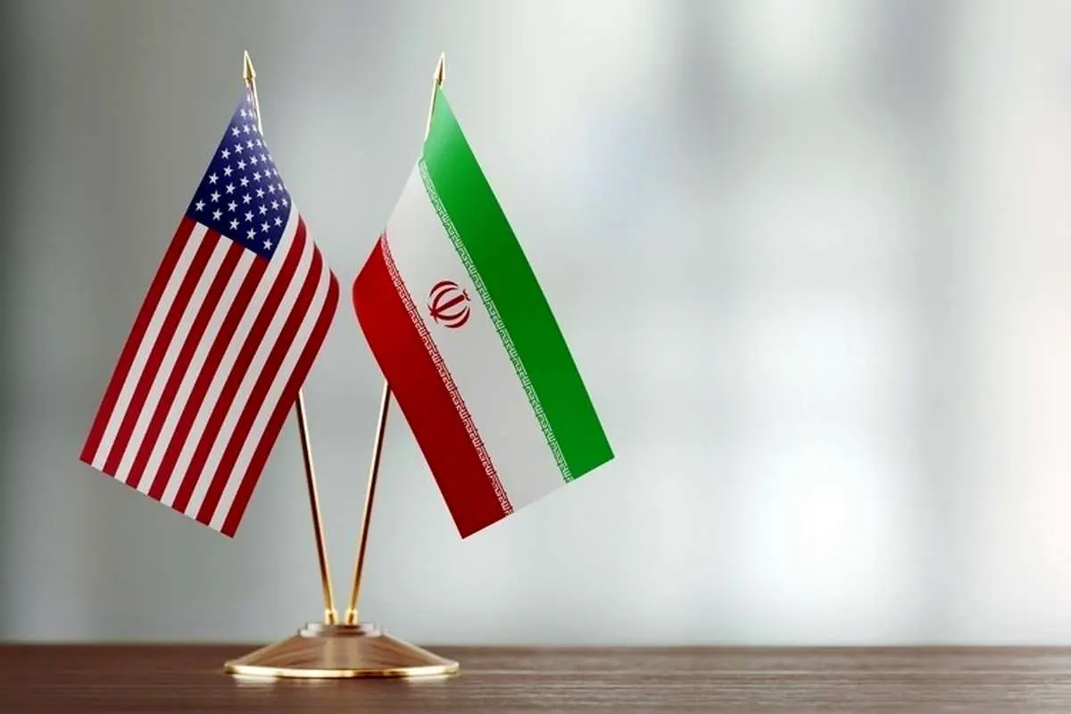 سناریوهای نبرد حقوقی ایران و آمریکا بر سر تحریمهای تسلیحاتی