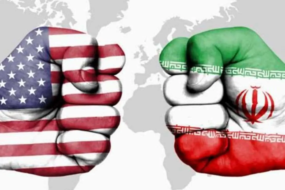 دستورالعمل آمریکا برای جلوگیری از دور زدن تحریم ایران