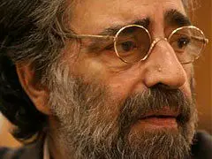 گفتگو با مسعود کیمیایی درباره «محاكمه در خيابان»