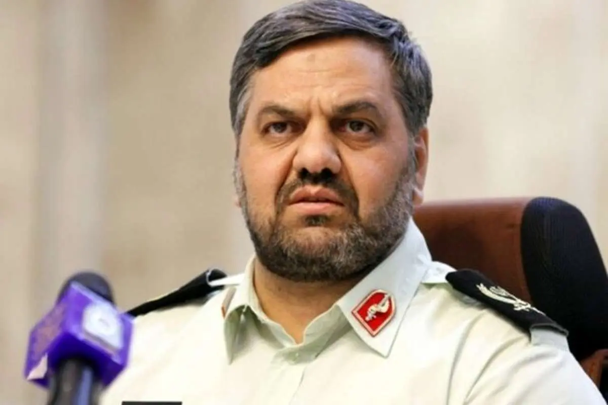 هشدارهای پلیس به تازه واردهای بازار بورس