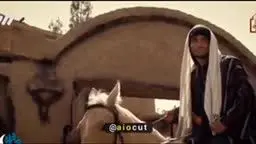 (ویدئو) موزیک جدید چاوشی پس از دعوا با مهشید حامدی