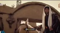 (ویدئو) موزیک جدید چاوشی پس از دعوا با مهشید حامدی