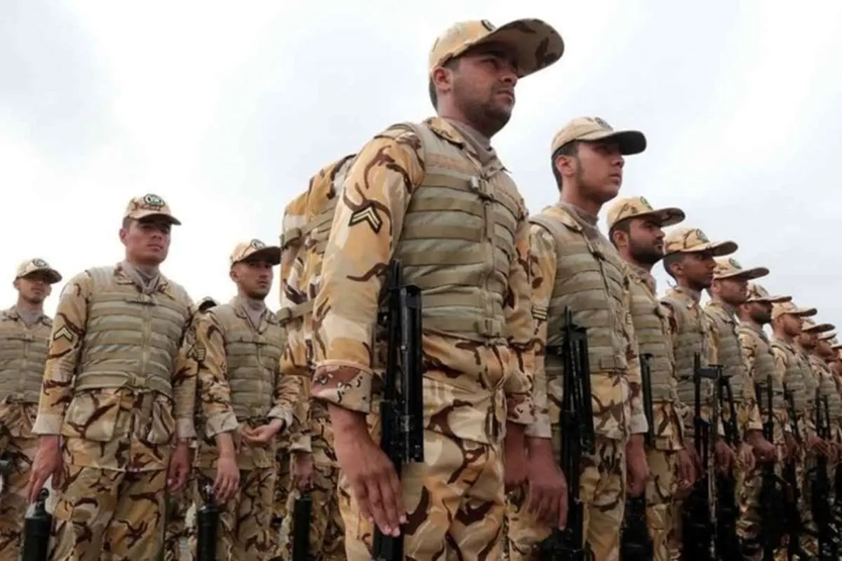 دانشجویان مشمول چگونه از سنوات تحصیلی برخوردار می‌شوند؟