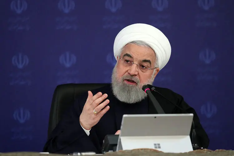 نحوه برگزاری روز قدس، نماز عیدفطر و زمان بازگشایی مدارس مشخص شد