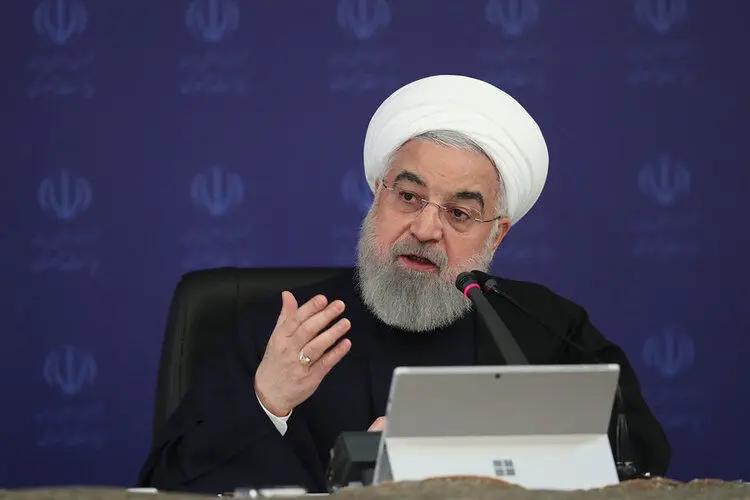 نحوه برگزاری روز قدس، نماز عیدفطر و زمان بازگشایی مدارس مشخص شد