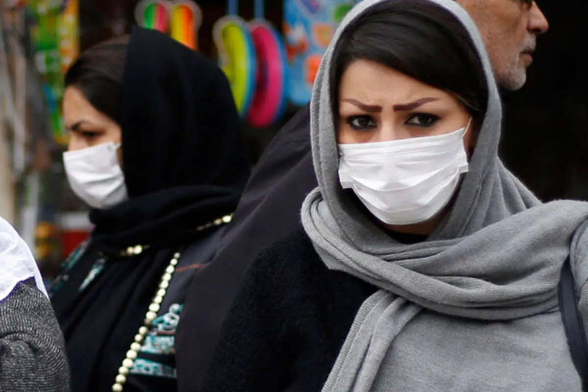 راهکارهایی برای حفظ روابط در دوران قرنطینه؛ چگونه با فاصله گذاری اجتماعی کنار بیاییم؟