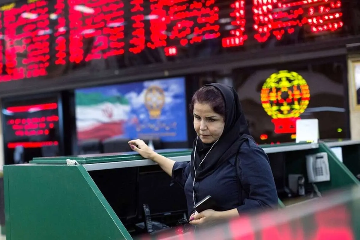 چهره جدید بازارِ حافظ و فردوسی!