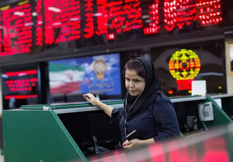 چهره جدید بازارِ حافظ و فردوسی!