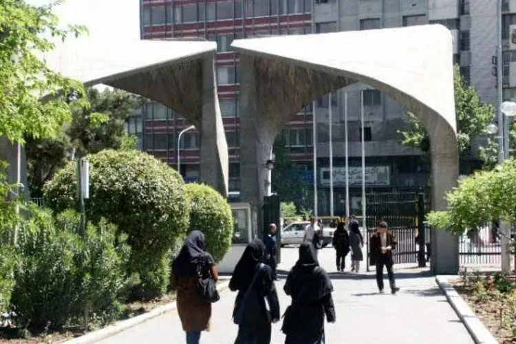 ۱۷ خرداد تاریخ بازگشایی دانشگاه ها؛ برنامه دانشگاه‌ها برای امتحانات پایان ترم چیست؟
