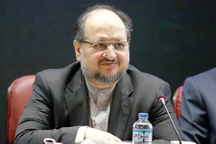 چه کسانی مشمول یارانه ۲۰۰ تا ۶۰۰ هزار تومانی کرونا شدند؟