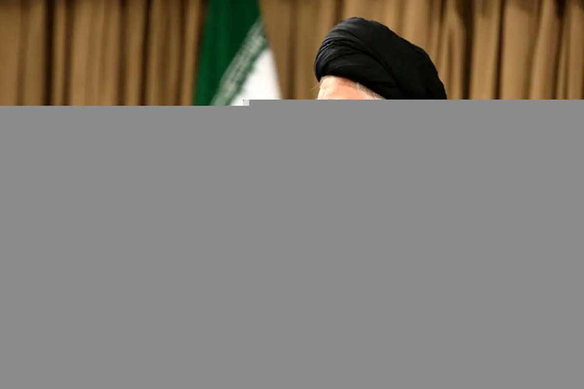 سرداری که مادرش فکر می‌کرد جاروکش سپاه است!