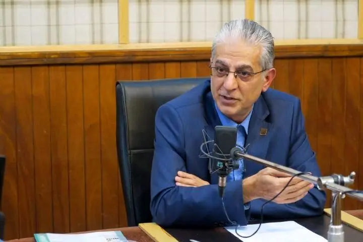 بررسی وضعیت بازار سهام؛ اصلاح بورس در کوتاه مدت ادامه دارد/ هر سهمی را در هر قیمتی نخرید
