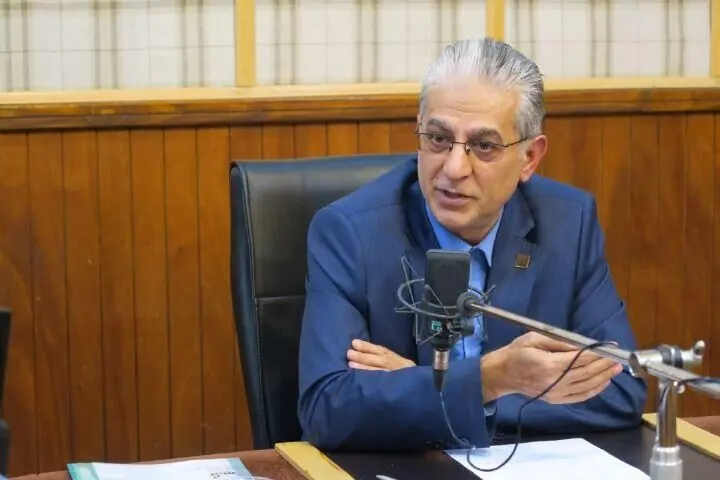 بررسی وضعیت بازار سهام؛ اصلاح بورس در کوتاه مدت ادامه دارد/ هر سهمی را در هر قیمتی نخرید