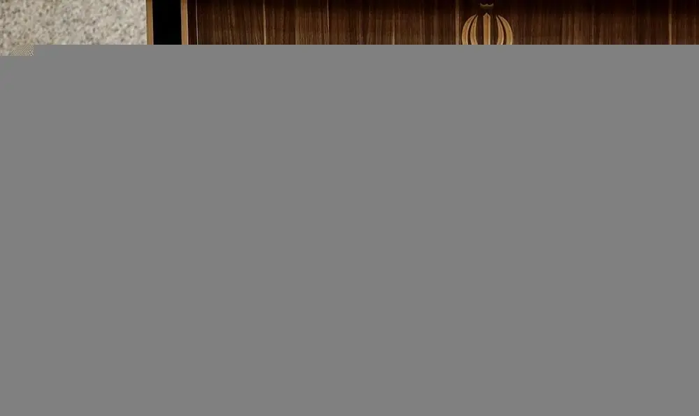 (تصاویر) دادگاه عاملان قتل خیابان کاشانی اسلامشهر