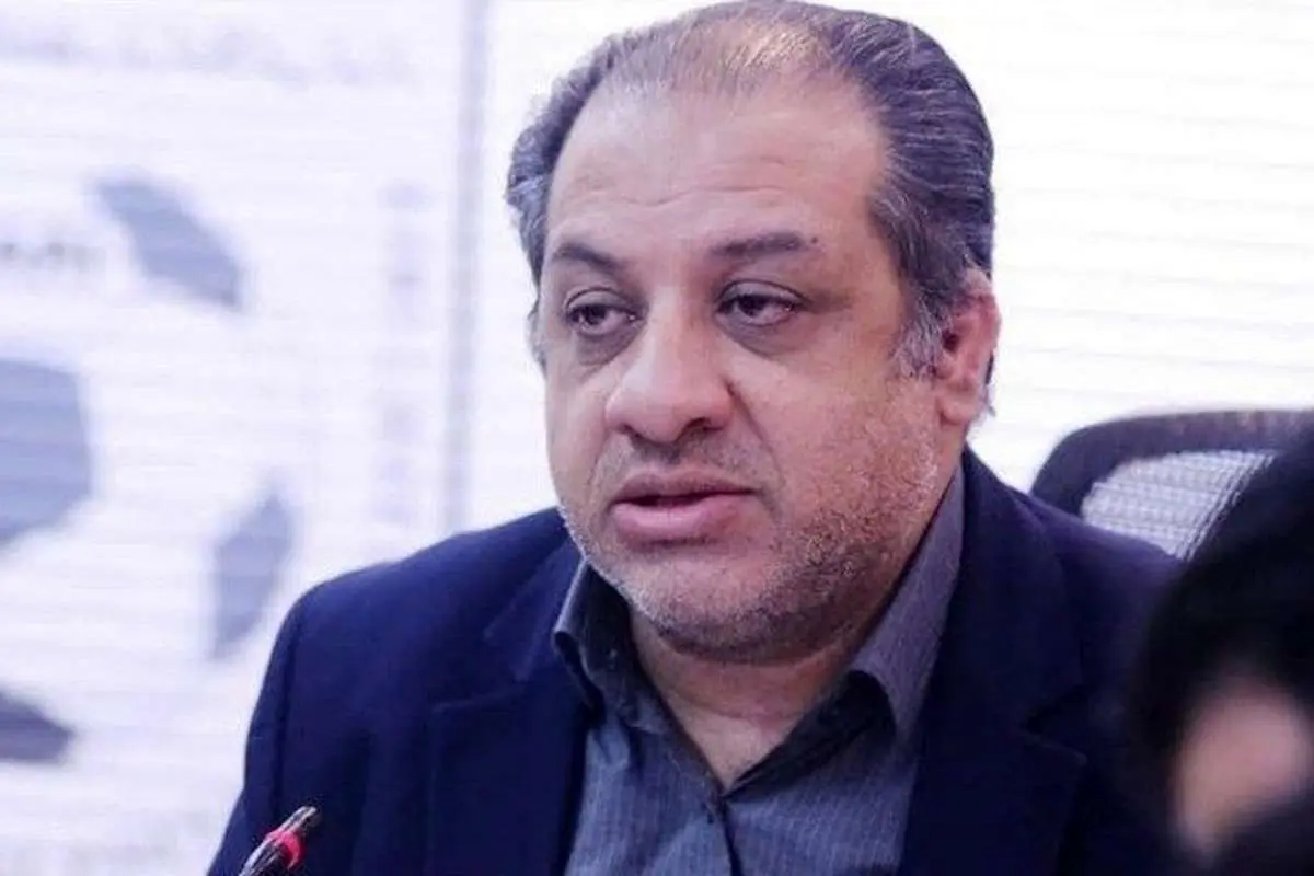 لیگ برتر مرداد تمام می‌شود