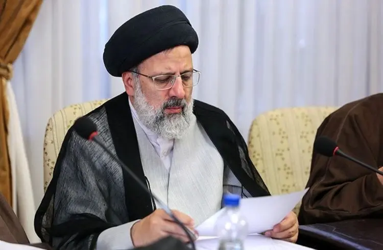 دستور رئیس قوه قضائیه در واکنش به نامه‌نگاری ‎مخالفان و موافقان اصلاح آیین‌نامه وکالت
