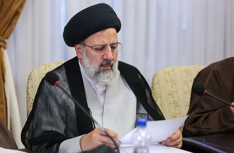 دستور رئیس قوه قضائیه در واکنش به نامه‌نگاری ‎مخالفان و موافقان اصلاح آیین‌نامه وکالت