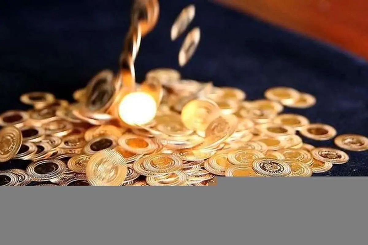 تعطیلی بازار گواهی سپرده سکه بورس کالا؛ چه کسی مقصر تعیین سکه ۷ میلیونی است؟
