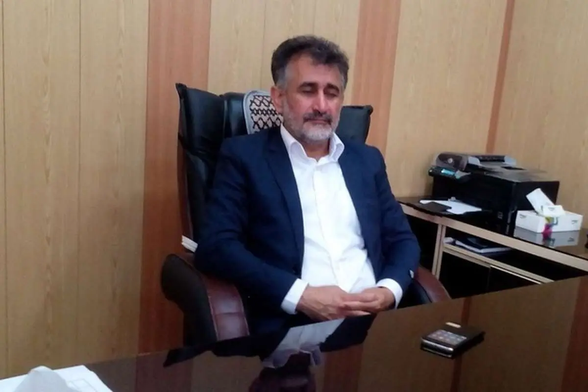 دادگستری دزفول: رعایت نکردن پروتکلهای بهداشتی یک سال حبس دارد