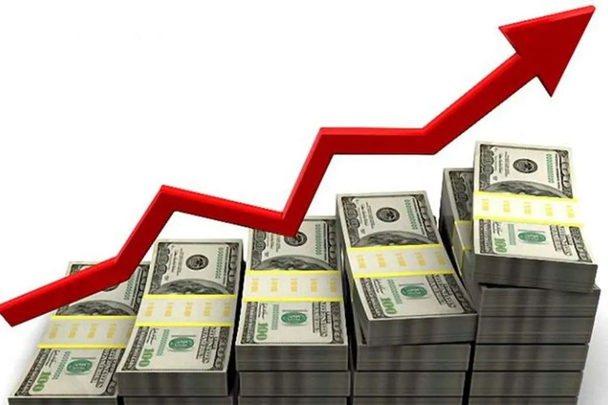 دلار ۱۷۰۰۰ تومانی هم کار خالی‌فروشان است؟