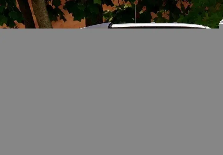 مرگ دلخراش فرزند ۸ ساله بازیکن سابق فیورنتینا