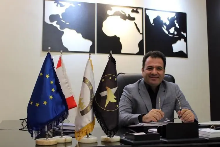 روایتی از اقتصاد دنیا در دوران پساکرونا