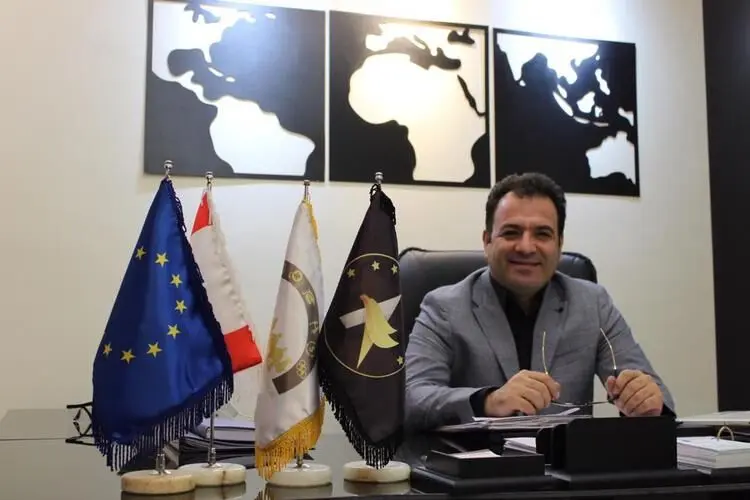 روایتی از اقتصاد دنیا در دوران پساکرونا