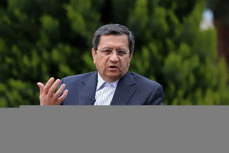 واکنش رئیس بانک مرکزی به نوسانات بازار‌ سکه و ارز