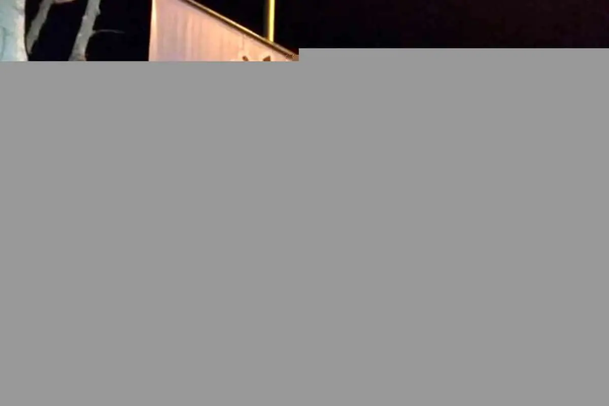 چند پزشک و پرستار ایرانی قربانی کرونا شدند؟