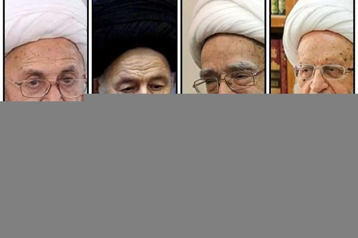 مبلغ زکات فطره ۹۹ از سوی رهبری و مراجع تقلید مختلف؛ کفاره سال ۹۹ چقدر است؟