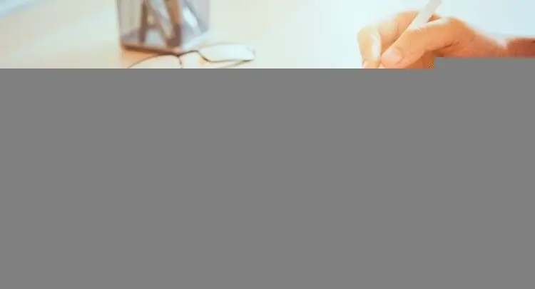تنها ۲ روز تا پایان مهلت پذیره نویسی سهام دولتی (بدون نیاز به کد بورسی)
