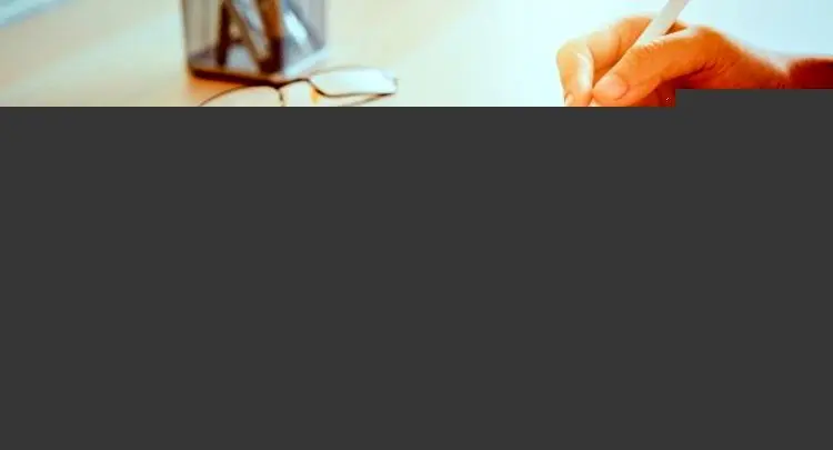 تنها ۲ روز تا پایان مهلت پذیره نویسی سهام دولتی (بدون نیاز به کد بورسی)