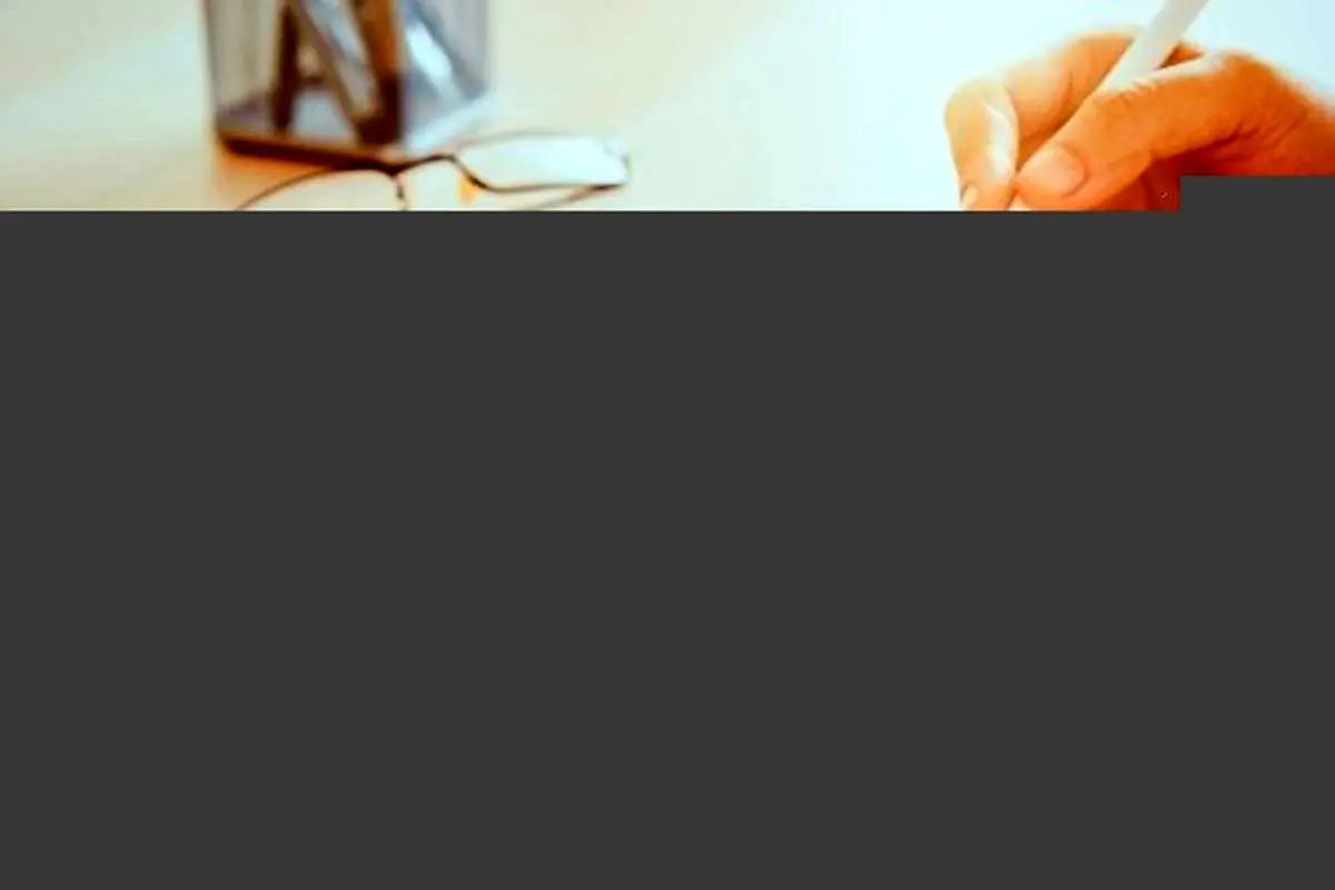 تنها ۲ روز تا پایان مهلت پذیره نویسی سهام دولتی (بدون نیاز به کد بورسی)