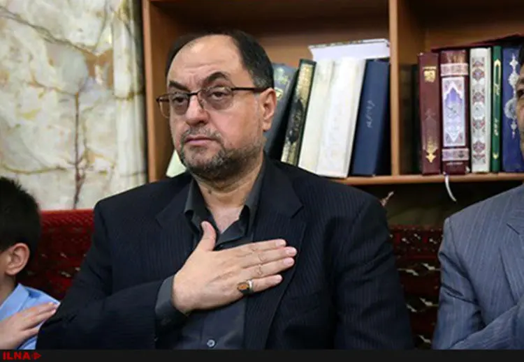واکنش وحید حقانیان به مطالب منتسب به او در فضای مجازی