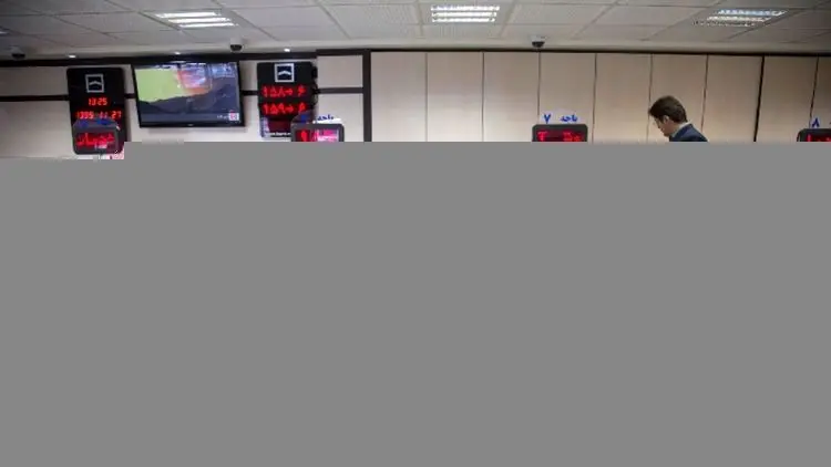 ساعت کار جدید بانک‌ها از اول خرداد اعلام شد