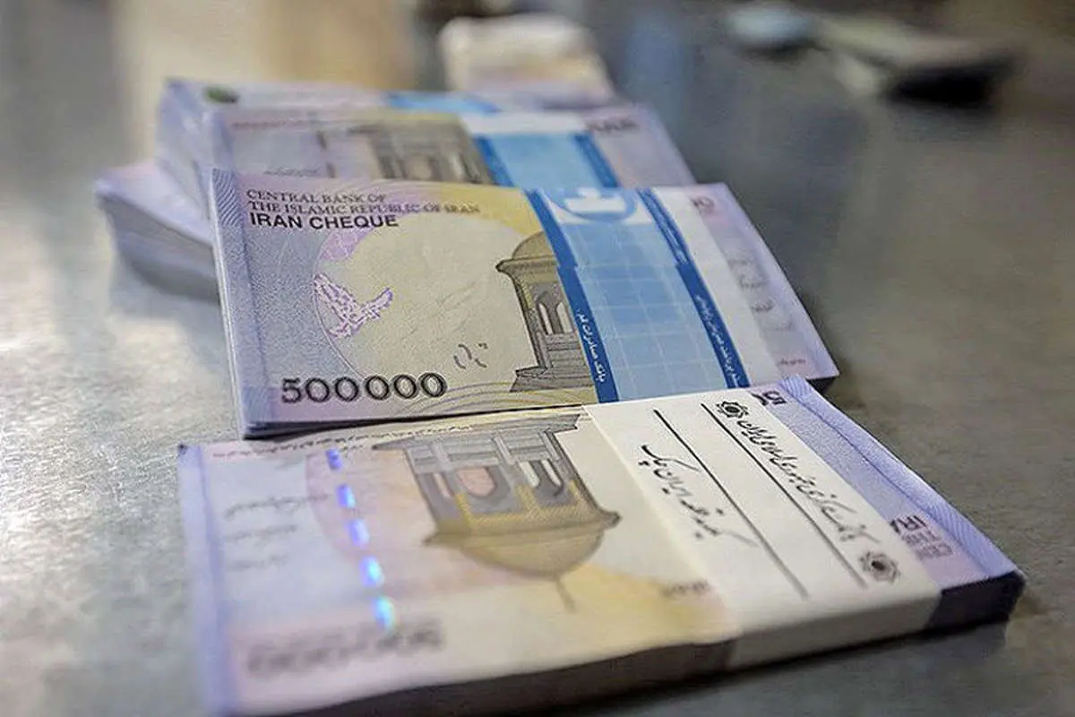 بازگشت سقف تراکنشهای بانکی به حالت عادی از اول خرداد
