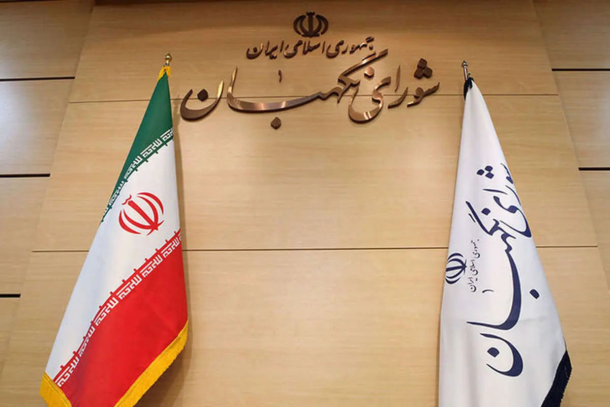 آخرین اعتراض‌ها به شورای نگهبان؛ سکوت کدخدایی و حملات کیهان