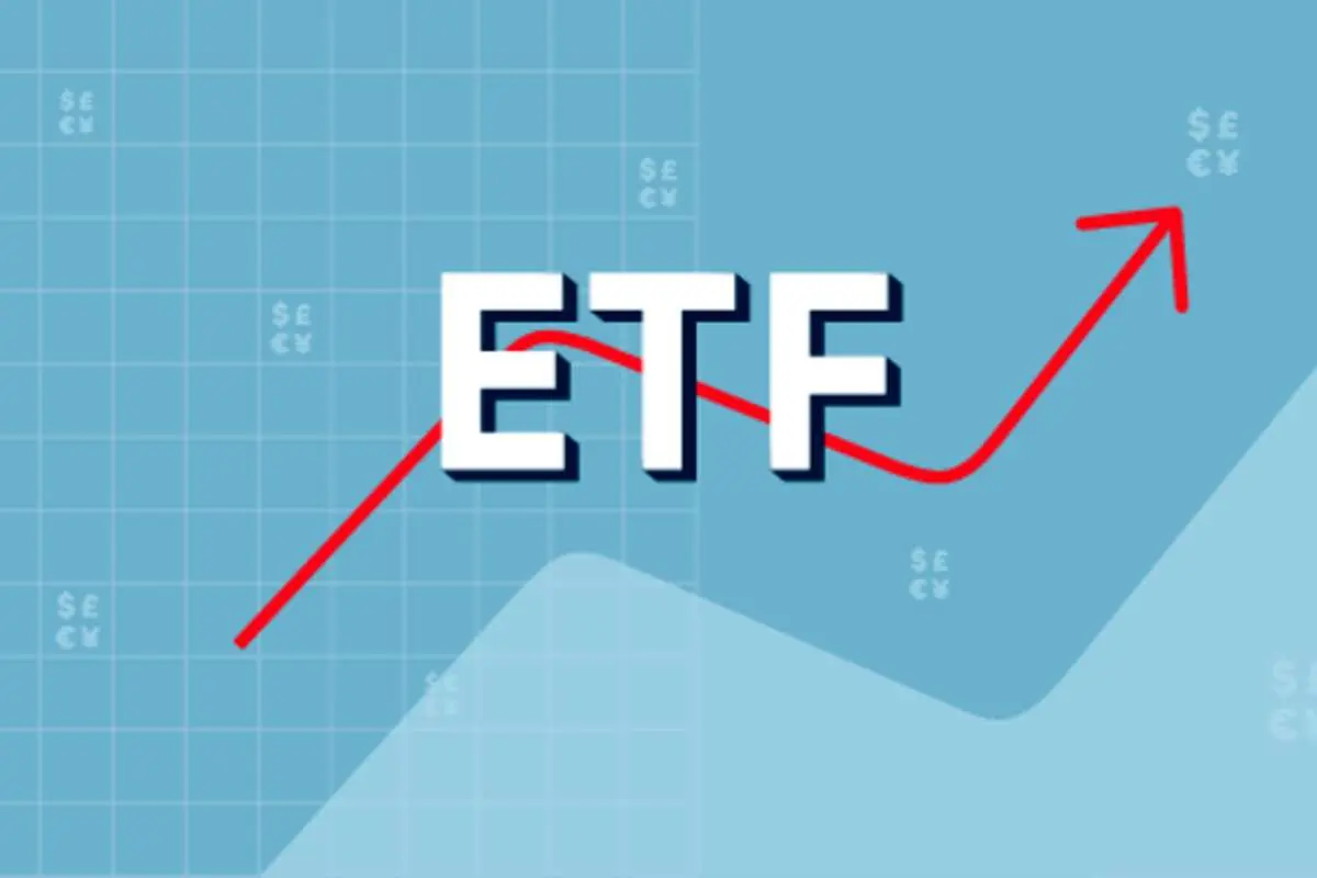 نقدشوندگی صندوق‌های ETF به چه صورت است؟