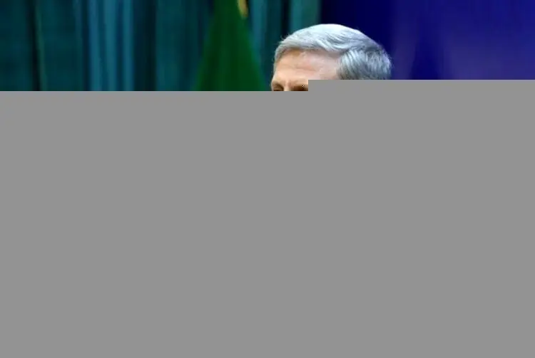 واکنش وزیر دفاع به تهدید نفتکش‌های ایران توسط آمریکا